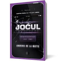 Jocul