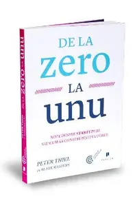 De la zero la unu