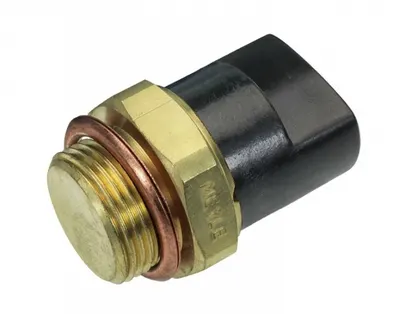 Comutator temperatura ventilator radiator (cu un inel de etansare) potrivit AUDI 100 C3, 100 C4, 200 C3, 80 B2, 80 B3, 80 B4, 90 B2, 90 B3, A4 B5, A4 B6, A6 C4 1.0-4.2 04.74