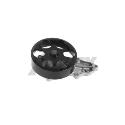 Pompa apa AIRTEX 1712