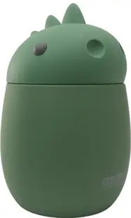 Termos pentru mâncare Asobu Bestie – Dino, 600 ml