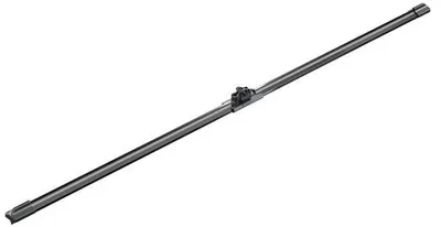 Lamela stergator BOSCH AeroTwin Plus AP30U 3397006840, lungime 750 mm, parte stanga, fara carcasa