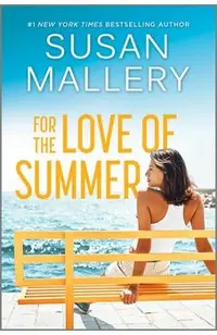 For the Love of Summer