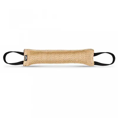 Baton muscare - iuta - 45x7cm