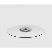 LOR3060C LUMAX -corp de iluminat cu LED-uri suprafața panoului de disc