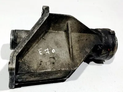 Suport planetara intermediara 7552540 BMW X6 (2008-2014) [E71, E72] 3.0 3.5d n57