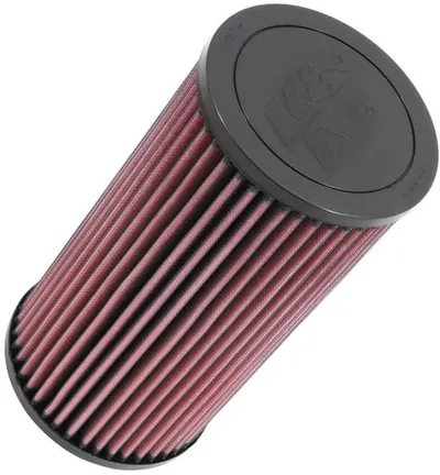 Filtru aer cu durabilitate ridicata (141x76x283) potrivit POLARIS RZR 1000 2014-2014