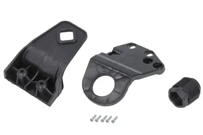Set reparatie far fata dreapta potrivit AUDI A3 8V 2012-2020