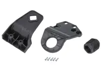 Set reparatie far fata dreapta potrivit AUDI A3 8V 2012-2020
