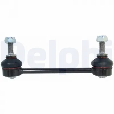 Brat bara stabilizatoare Spate Dreapta Stanga 154mm potrivit RENAULT VEL SATIS 2.0-3.5 06.02