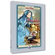Pinocchio (editie bilingva)