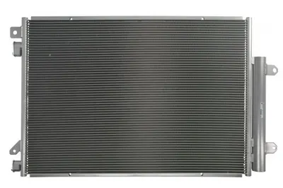 Condensator climatizare (cu uscator) potrivit SUZUKI S-CROSS, SX4 S-CROSS, VITARA 1.0-1.6D 08.13