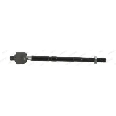 Articulatie axiala, cap de bara MOOG CI-AX-7879