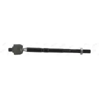 Articulatie axiala, cap de bara MOOG CI-AX-7879