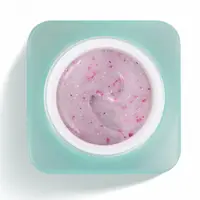 Liquid Polygel 2M Hema Free No Filing Milkshake 04 - 15g