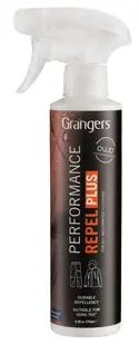 Spray de impregnare Grangers - Performance Repel Plus, 275 ml