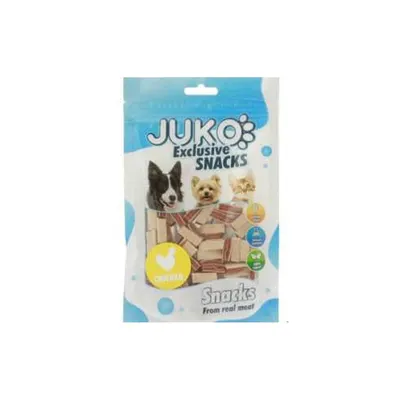 Mini sandwich pui 70 g/pac