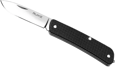 Cuțit pliabil Ruike - M11-B