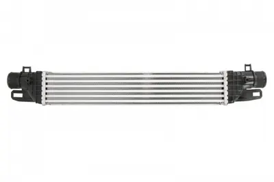 Compresor intercooler potrivit ALFA ROMEO GIULIETTA 1.4 04.11-02.17