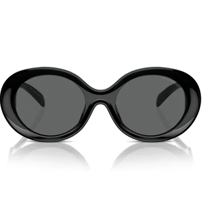 Emporio Armani EA4231U 501787 53