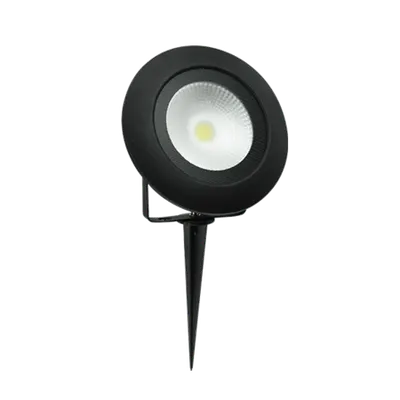 Lampa Led cu Tarus Grf53 15w 4000k Ip65 220v 60°