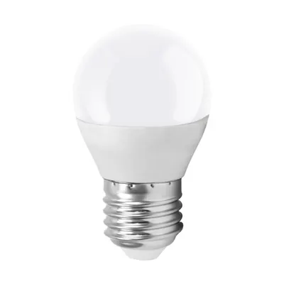 Bec Eglo Lm_led_e27 12266