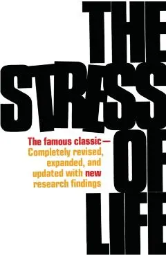 Stress of Life