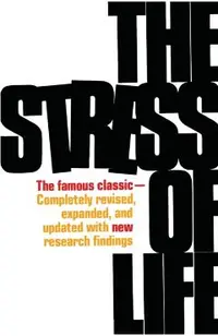 Stress of Life