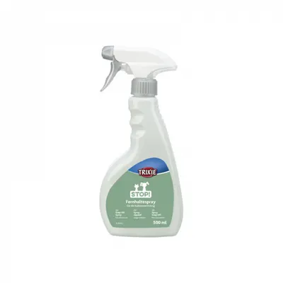 Spray repelent pentru exterior Trixie 500 ml