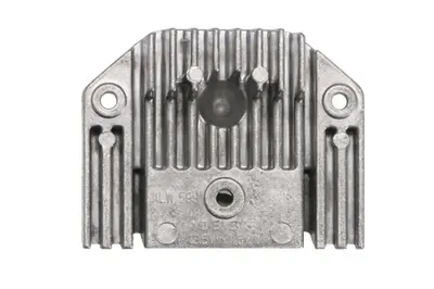 Unitate control lumini fata stanga dreapta, LED pentru lumini zi LED potrivit BMW 1 F20, F21 11.10-06.19