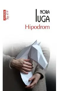 Hipodrom