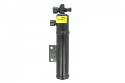 Uscator climatizare potrivit MERCEDES ACTROS, ACTROS MP2 MP3, ACTROS MP4 MP5 471.943-OM936.916 04.96