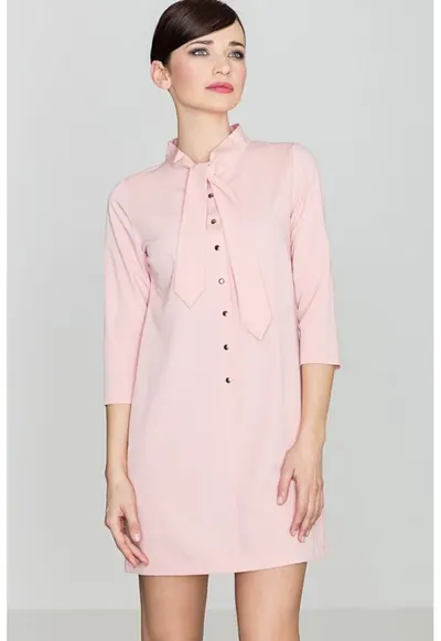 Rochie de zi model 119325