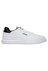 Pantofi sport din piele ecologica Ellis