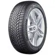 3286341531015(15310) Anvelope BRIDGESTONE Blizzak-LM005 205 R16 60 96H/XL/C/A/2-71dB Iarna <BA.A22aMIX>