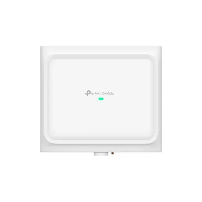 Acces point tri-band TP-Link Omada EAP772-Outdoor, 2.4-5-6 GHz, WiFi 7, 11 Gbps, MU-MIMO