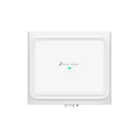 Acces point tri-band TP-Link Omada EAP772-Outdoor, 2.4-5-6 GHz, WiFi 7, 11 Gbps, MU-MIMO