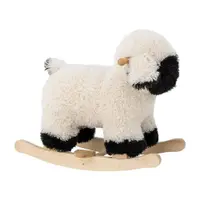 Balansoar Dolly – Bloomingville Mini