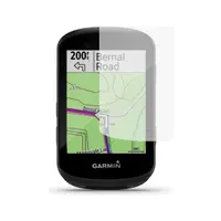 folie sticlă securizată ecran garmin edge 530