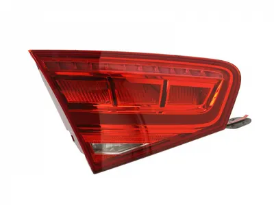 Tripla stop Lampa spate AUDI A8 (4H_) 2009-2013