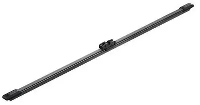 Lamela stergator luneta BOSCH AeroTwin Rear A401H 3397008047, lungime 400 mm, fara carcasa