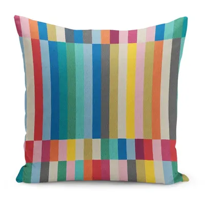 Față de pernă 43x43 cm Summer Rain – Mila Home