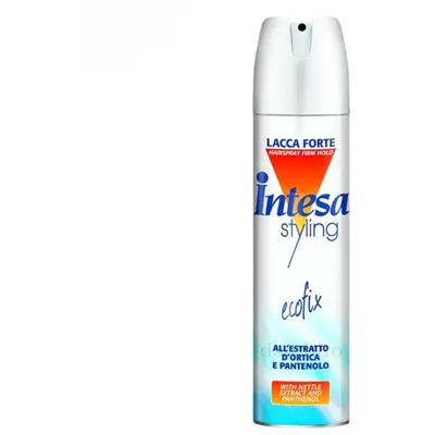 Fixativ de Par Intesa, 75 ml