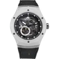 Ceas Louis XVI Louis XVI LXVI3821 Mens Watch La Lumière Automatic 45mm 5ATM