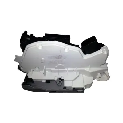 Incuietoare usa BUGIAD BSP24826