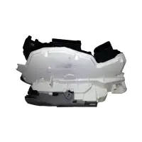 Incuietoare usa BUGIAD BSP24826
