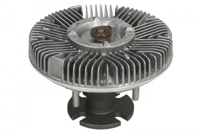 Cupla ventilator radiator potrivit CASE IH 150, 170