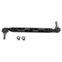 Brat/bieleta suspensie, stabilizator MOTAQUIP LVSL1254