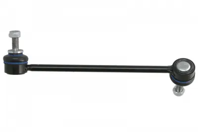 Brat bieleta suspensie, stabilizator fata dreapta 282mm potrivit TESLA MODEL 3, MODEL Y Electric 01.17