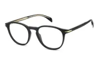 David Beckham DB1018 003